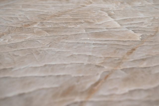 271 Frontier Trail, Hot Springs, AR 71913