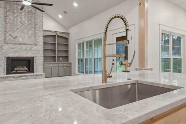 271 Frontier Trail, Hot Springs, AR 71913