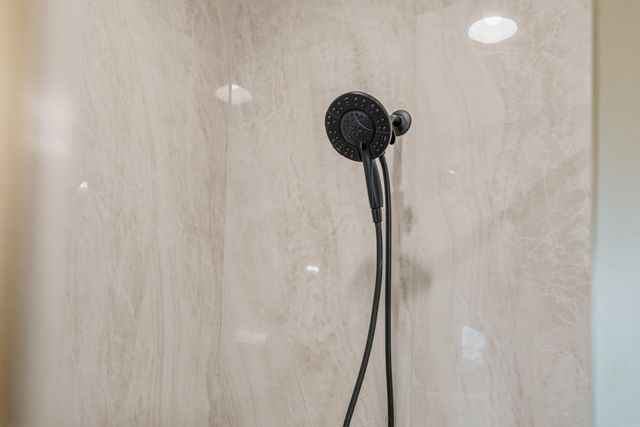 271 Frontier Trail, Hot Springs, AR 71913