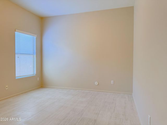 1128 S OLYMPIC Drive, Gilbert, AZ 85296