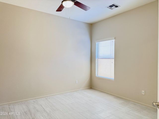 1128 S OLYMPIC Drive, Gilbert, AZ 85296