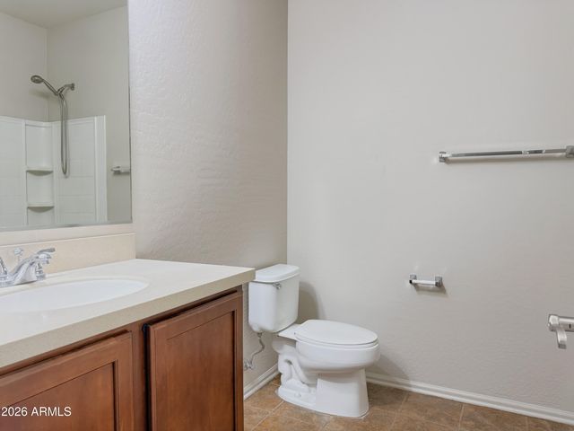 1128 S OLYMPIC Drive, Gilbert, AZ 85296