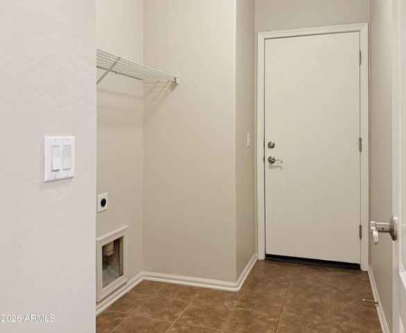 1128 S OLYMPIC Drive, Gilbert, AZ 85296