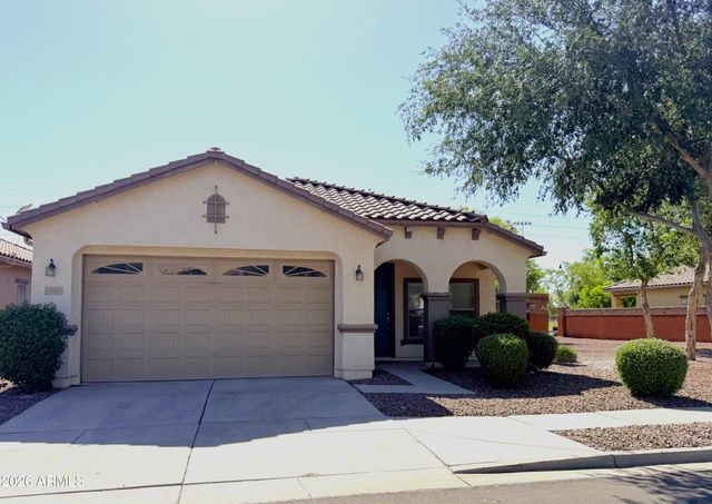1128 S OLYMPIC Drive, Gilbert, AZ 85296