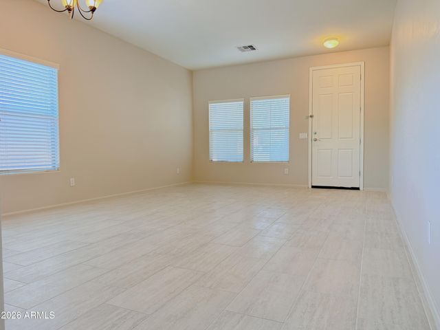 1128 S OLYMPIC Drive, Gilbert, AZ 85296