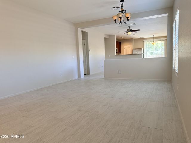 1128 S OLYMPIC Drive, Gilbert, AZ 85296
