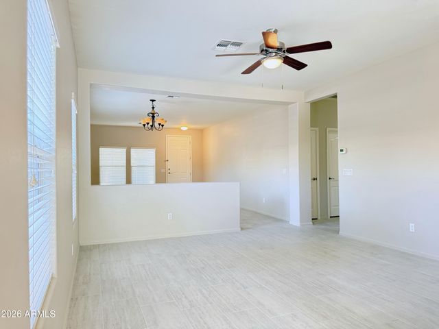 1128 S OLYMPIC Drive, Gilbert, AZ 85296