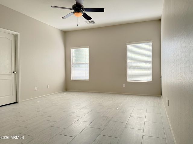 1128 S OLYMPIC Drive, Gilbert, AZ 85296