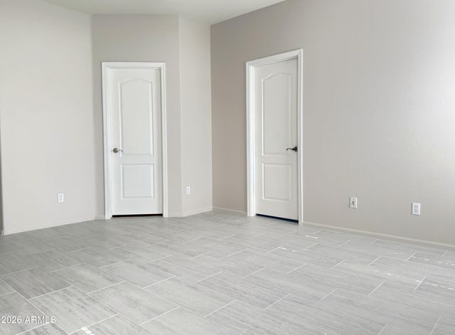 1128 S OLYMPIC Drive, Gilbert, AZ 85296