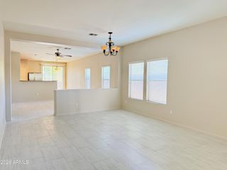 1128 S OLYMPIC Drive, Gilbert, AZ 85296