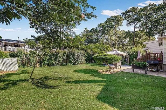 359 Erlanger Boulevard, Babylon, NY 11703