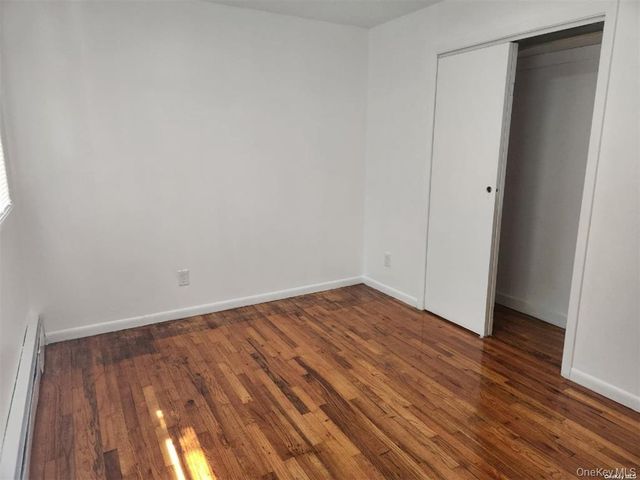 359 Erlanger Boulevard, Babylon, NY 11703