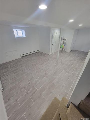 359 Erlanger Boulevard, Babylon, NY 11703