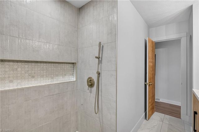 519 Turner Street, Asheboro, NC 27203