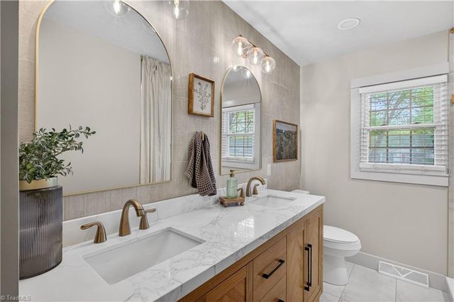 519 Turner Street, Asheboro, NC 27203