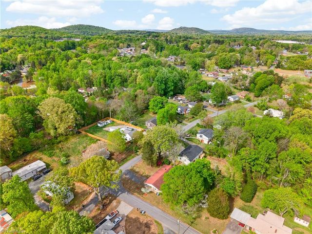 519 Turner Street, Asheboro, NC 27203