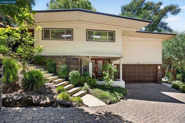 30 Dias Dorados, Orinda, CA 94563
