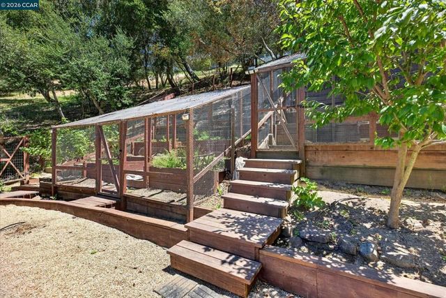 30 Dias Dorados, Orinda, CA 94563