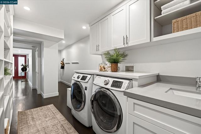 30 Dias Dorados, Orinda, CA 94563