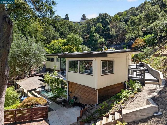 30 Dias Dorados, Orinda, CA 94563