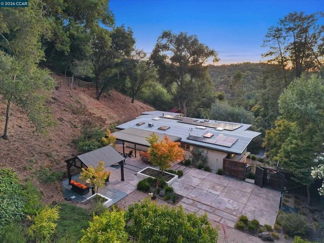 30 Dias Dorados, Orinda, CA 94563