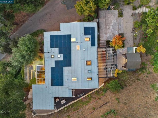 30 Dias Dorados, Orinda, CA 94563