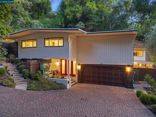 30 Dias Dorados, Orinda, CA 94563