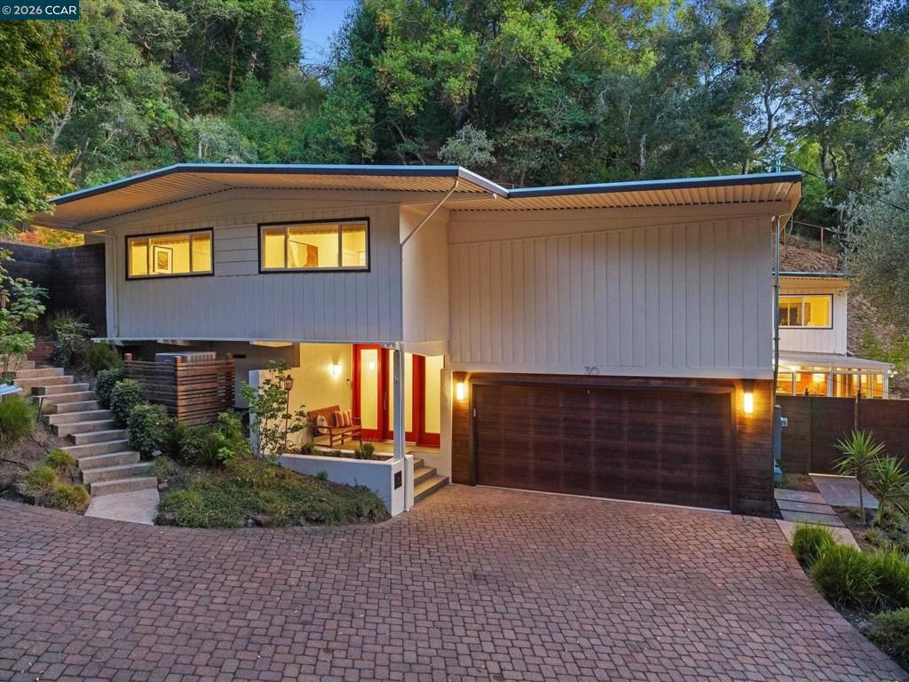 30 Dias Dorados, Orinda, CA 94563