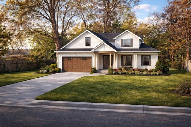 748 Millville Drive, Houston, TX 77091