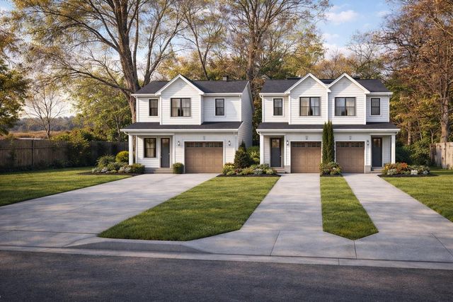 748 Millville Drive, Houston, TX 77091