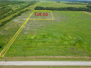 LOT 2, 0 OLD BOWLING GREEN RD, Fort Meade, FL 33841