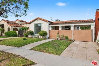 1135 W 81st Place, Los Angeles, CA 90044