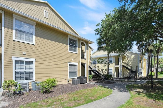 1029 S HIAWASSEE ROAD 2424, Orlando, FL 32835