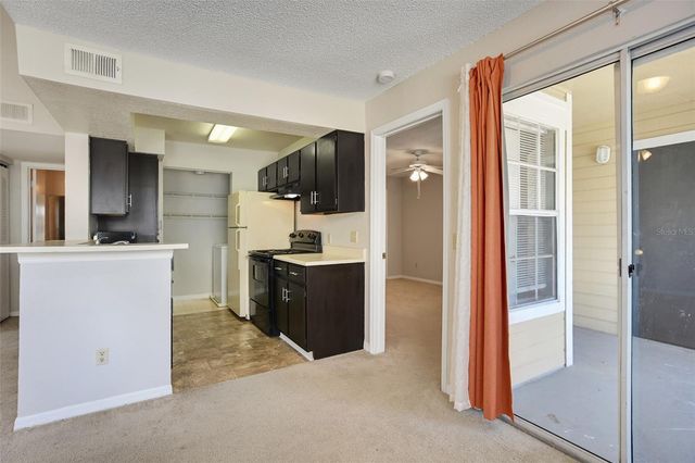1029 S HIAWASSEE ROAD 2424, Orlando, FL 32835