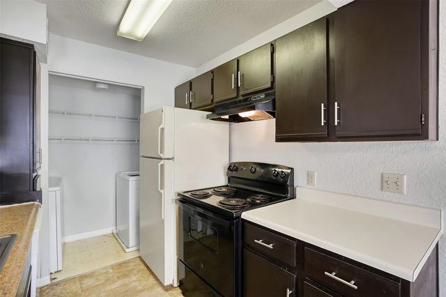 1029 S HIAWASSEE ROAD 2424, Orlando, FL 32835