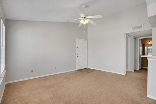1029 S HIAWASSEE ROAD 2424, Orlando, FL 32835