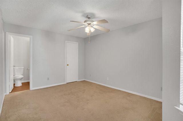 1029 S HIAWASSEE ROAD 2424, Orlando, FL 32835