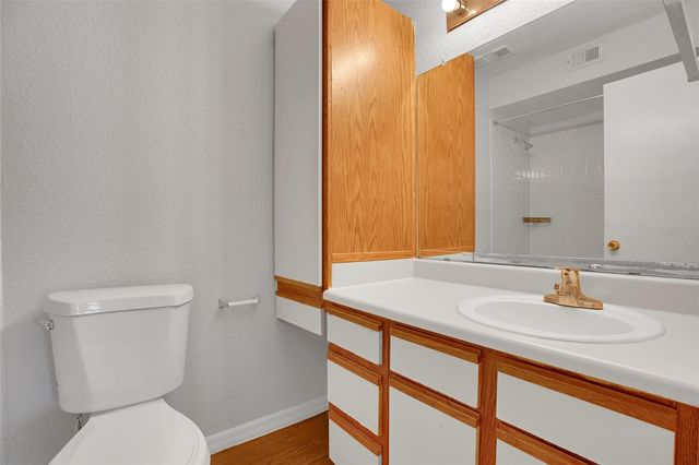 1029 S HIAWASSEE ROAD 2424, Orlando, FL 32835
