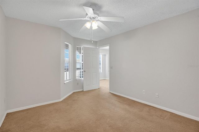 1029 S HIAWASSEE ROAD 2424, Orlando, FL 32835