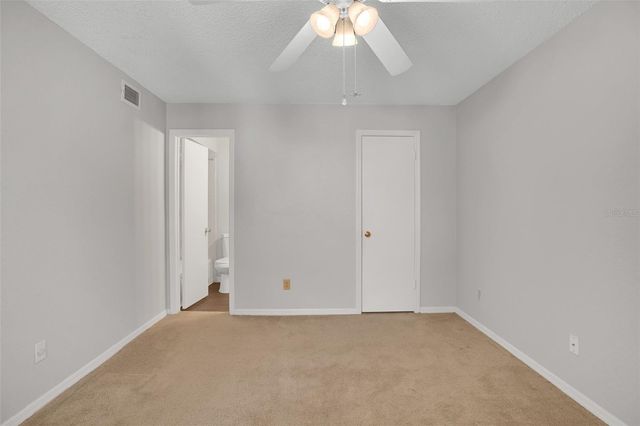 1029 S HIAWASSEE ROAD 2424, Orlando, FL 32835