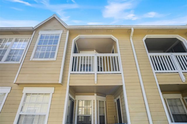 1029 S HIAWASSEE ROAD 2424, Orlando, FL 32835