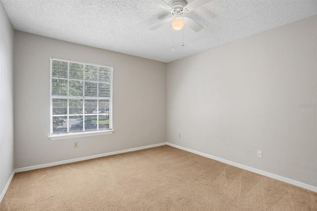 1029 S HIAWASSEE ROAD 2424, Orlando, FL 32835