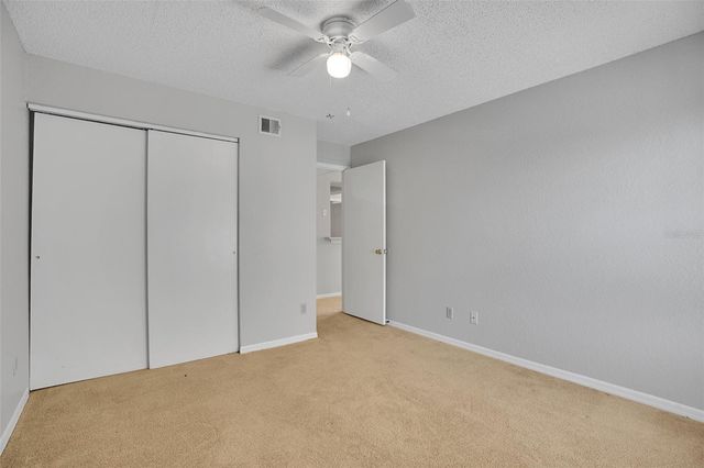 1029 S HIAWASSEE ROAD 2424, Orlando, FL 32835