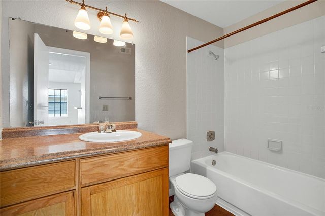 1029 S HIAWASSEE ROAD 2424, Orlando, FL 32835
