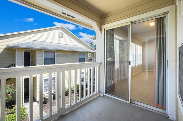 1029 S HIAWASSEE ROAD 2424, Orlando, FL 32835