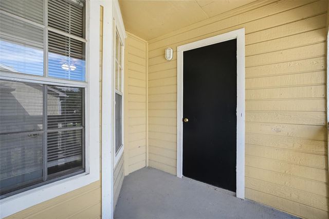 1029 S HIAWASSEE ROAD 2424, Orlando, FL 32835