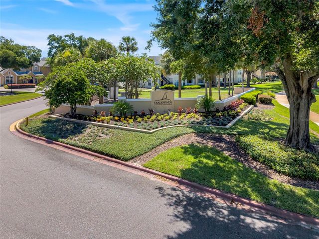 1029 S HIAWASSEE ROAD 2424, Orlando, FL 32835