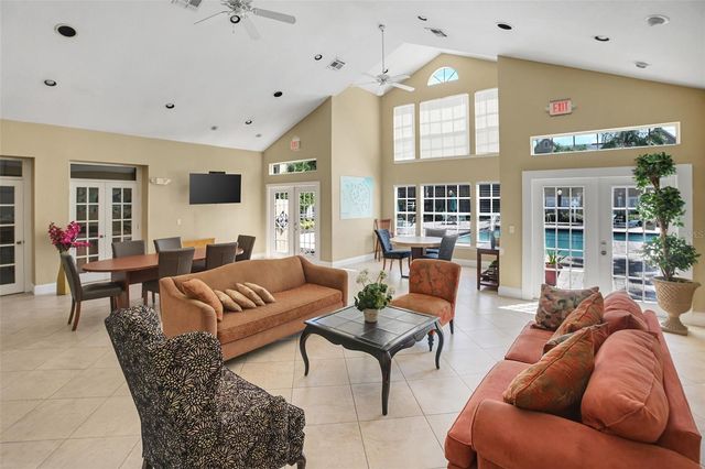 1029 S HIAWASSEE ROAD 2424, Orlando, FL 32835