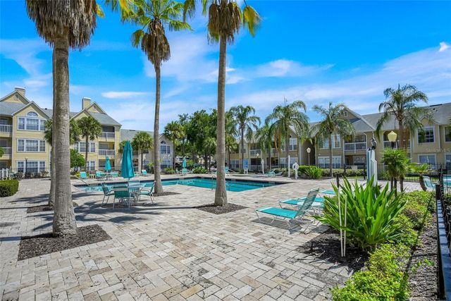 1029 S HIAWASSEE ROAD 2424, Orlando, FL 32835