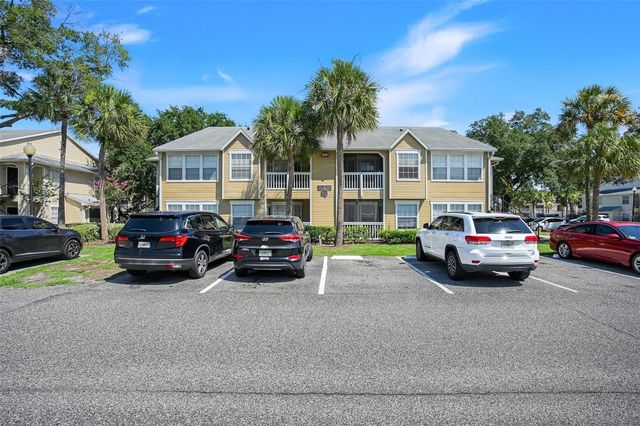 1029 S HIAWASSEE ROAD 2424, Orlando, FL 32835